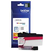 Brother LC3037M Magenta Original Extra High Capacity Ink Cartridge