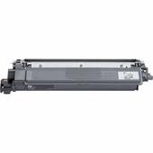 Compatible Black Brother TN229XLBK High Yield Toner Cartridge