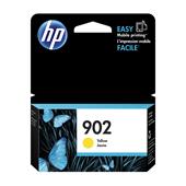 HP 902 (T6L94AN) Yellow Original Standard Capacity Ink Cartridge