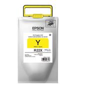 Epson TR22 (TR22X420) Yellow Original High Yield Ink Pack