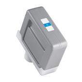 Compatible Cyan Canon PFI-307C Ink Cartridge (Replaces Canon 9812B001AA)