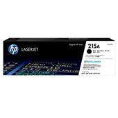 HP 215A (W2310A) Black Original Standard Capacity Toner Cartridge