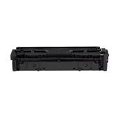 Compatible Yellow Canon 067 Standard Capacity Toner Cartridge (Replaces Canon 5099C001)