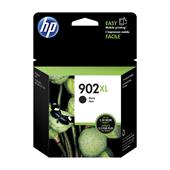 HP 902XL (T6M14AN) Black Original High Capacity Ink Cartridge