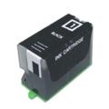 Compatible Black Sharp AJT20B Ink Cartridge
