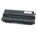 Compatible Black Canon E40 Toner Cartridge (Replaces Canon 1491A002AA)