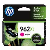 HP 962XL (3JA01A) Magenta Original High Capacity Ink Cartridge