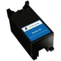 Compatible Color Dell X769N High Yield Ink Cartridge (Universal with Dell Series 21 22 23 24)