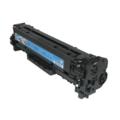 Compatible Cyan Canon CRG-118C Toner Cartridge (Replaces Canon 2661B001AA)