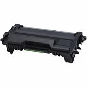 Compatible Black Brother TN920 Standard Yield Toner Cartridge