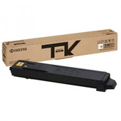 Kyocera TK-5317K Black Original Toner Cartridge