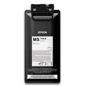 Epson T45L (T45LB20) Silver Original UltraChrome GS3 Ink Pack (1500ml)