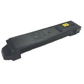 Compatible Black Kyocera TK-8117K Toner Cartridge