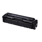 Compatible Black Canon 054HBK Toner Cartridge (Replaces Canon 3028C001)