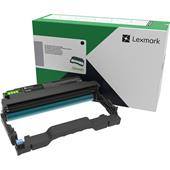 Lexmark B220Z00 Black Original Imaging Unit