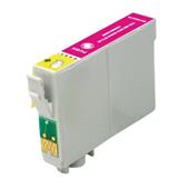 Compatible Magenta Epson 212XL Ink Cartridge (Replaces Epson T212XL320)