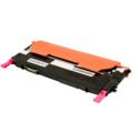 Compatible Magenta Samsung CLT-M407S Toner Cartridge