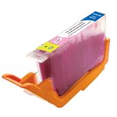 Compatible Photo Canon PGI-9PM Ink Cartridge (Replaces Canon 1039B002)