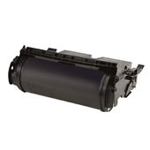 Compatible Black Lexmark 64035HA Toner Cartridge