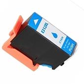 Compatible Light Cyan Epson 312XL Ink Cartridge (Replaces Epson T312xl520)