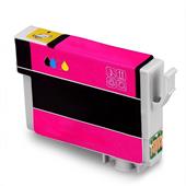 Compatible Magenta Epson 288XL Ink Cartridge (Replaces Epson T288XL320)