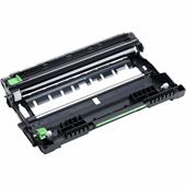 Compatible Brother DR830 Drum Unit