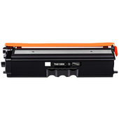 Compatible Black Brother TN815BK Extra High Yield Toner Cartridge