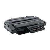 Compatible Black Xerox 106R01486 Toner Cartridge