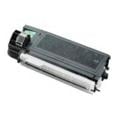 Compatible Black Sharp AL-100TD Toner Cartridge