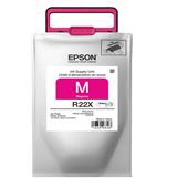 Epson TR22 (TR22X320) Magenta Original High Yield Ink Pack