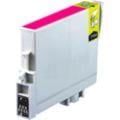 Compatible Magenta Epson T0793 Ink Cartridge (Replaces Epson T079320)