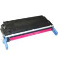 Compatible Magenta HP 641A Toner Cartridge (Replaces HP C9723A)