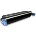 Compatible Black HP 645A Toner Cartridge (Replaces HP C9730A)