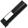 Compatible Black Toshiba T2320 Toner Cartridge