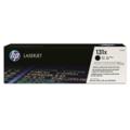 HP 131X Black Original High Capacity Toner Cartridge (CF210X)