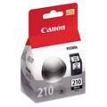 Canon PG-210 Black Original Cartridge