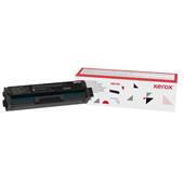 Xerox 006R04383 Black Original Standard Yield Toner Cartridge