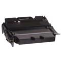 Compatible Black IBM 75P6961 High Yield Toner Cartridge