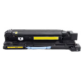 Compatible Yellow HP 828A Imaging Drum Unit (Replaces HP CF364A)