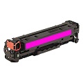 Compatible Magenta HP 312A Toner Cartridge (Replaces HP CF383A)