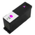 Compatible Magenta Lexmark No.100XL High Yield Ink Cartridge (Replaces Lexmark 14N1070)