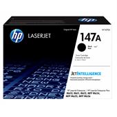 HP 147A (W1470A) Black Original Standard Capacity Toner Cartridge