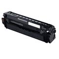 Compatible Black Samsung CLT-K503L High Yield Toner Cartridge