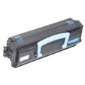 Compatible Black IBM 75P5711 High Yield Toner Cartridge