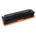Compatible Black HP 305A Standard Yield Toner Cartridge (Replaces HP CE410A)