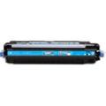 Compatible Cyan HP 314A Toner Cartridge (Replaces HP Q7561A)