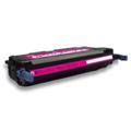 Compatible Magenta HP 314A Toner Cartridge (Replaces HP Q7563A)