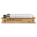 Ricoh 841724 Black Original Toner Cartridge (841295)