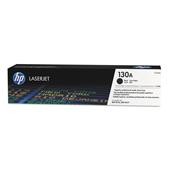 HP 130A (CF350A) Black Original Standard Yield Toner Cartridge