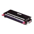 Compatible Magenta Dell 330-1200 High Yield Toner Cartridge